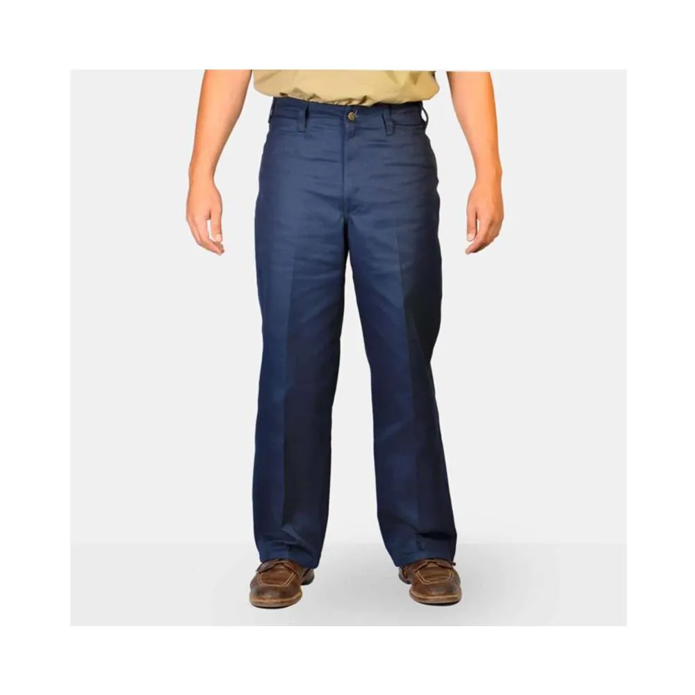 Ben Davis Original Bens Pants Navy 698