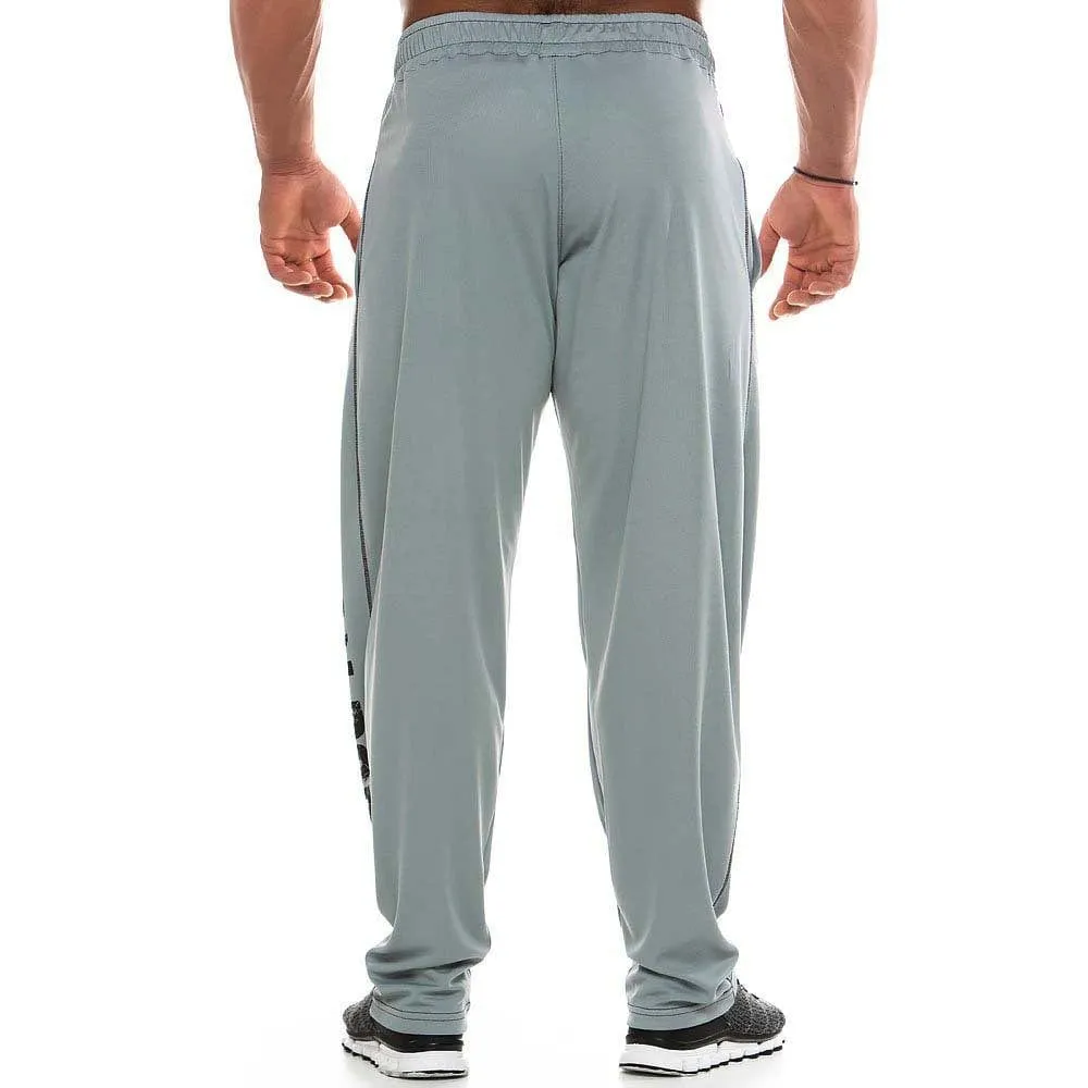Bodybuilding lightweight pants
