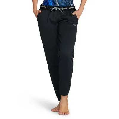 Cheshire_SPEEDO Adult Warm-Up Pants - Female