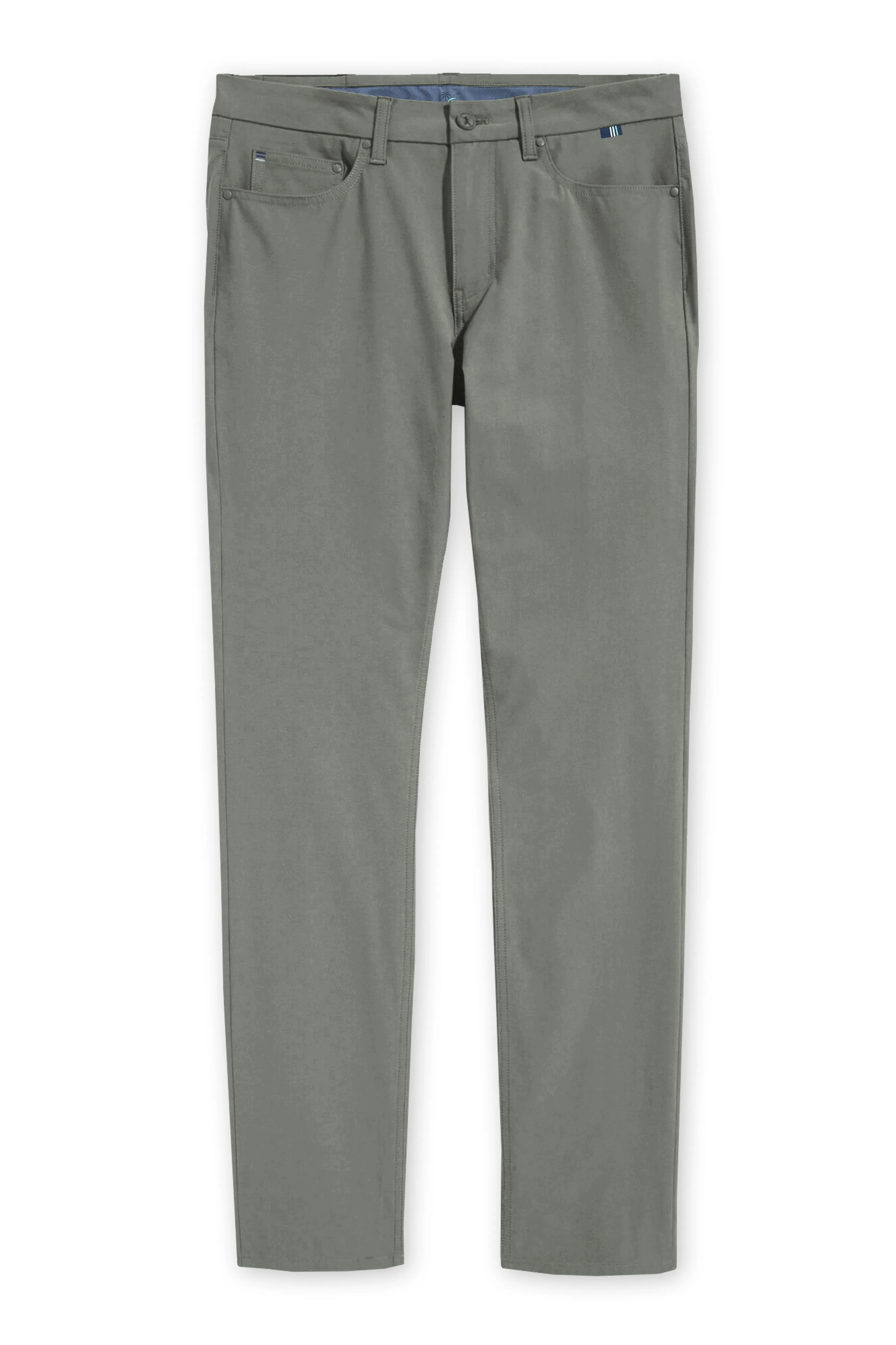 Coast to Course Performance Golf Pant