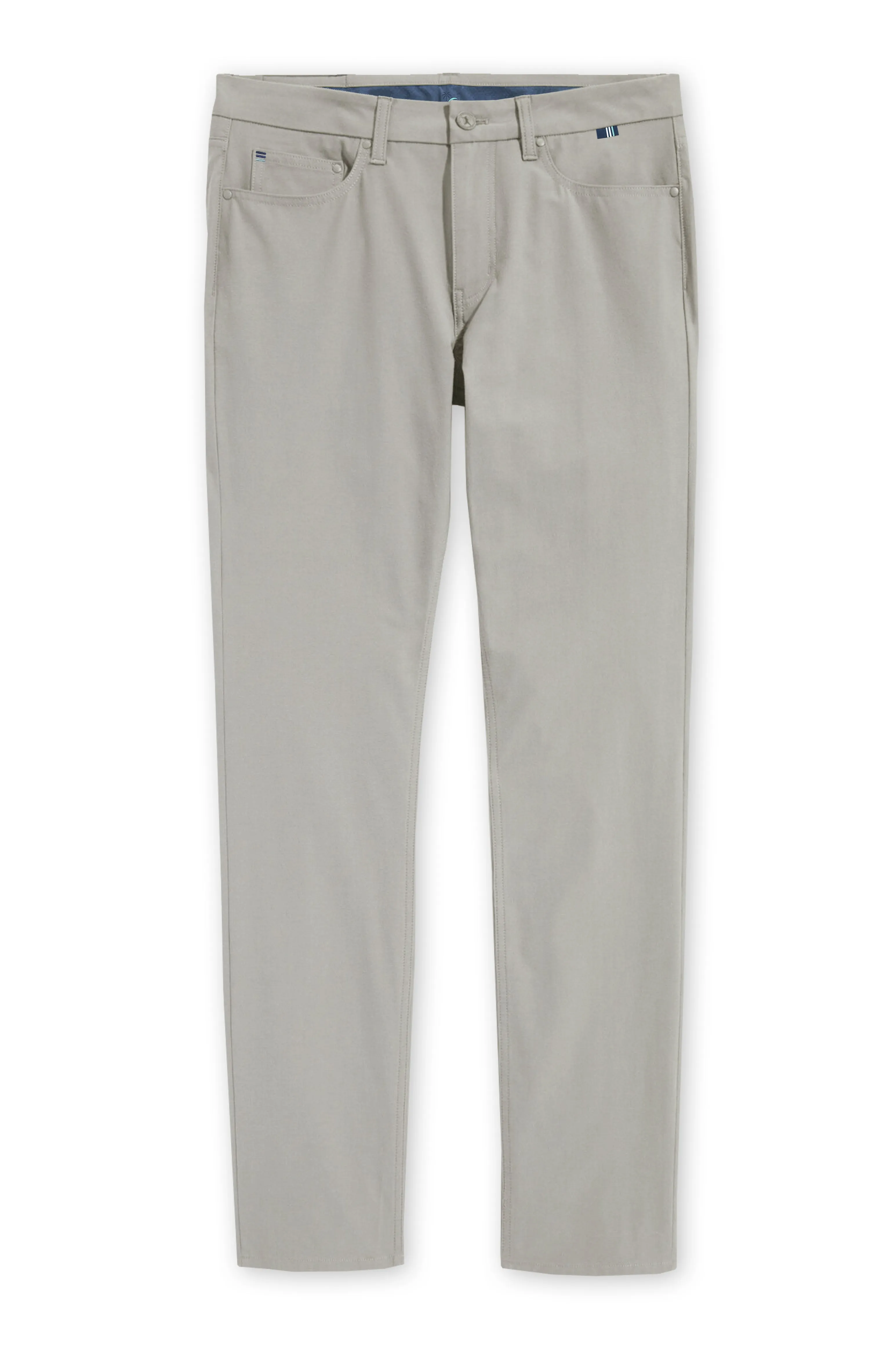 Coast to Course Performance Golf Pant