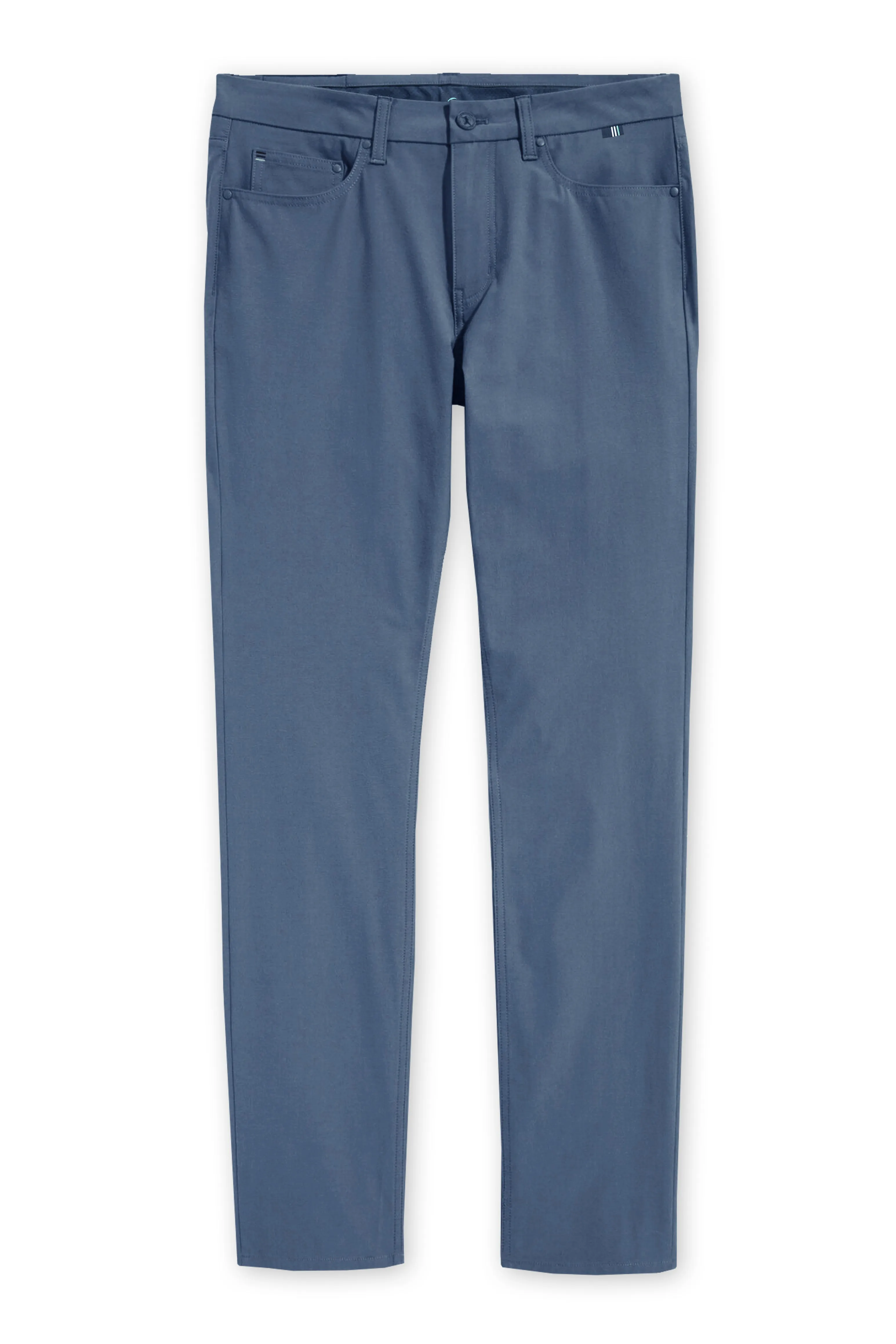 Coast to Course Performance Golf Pant