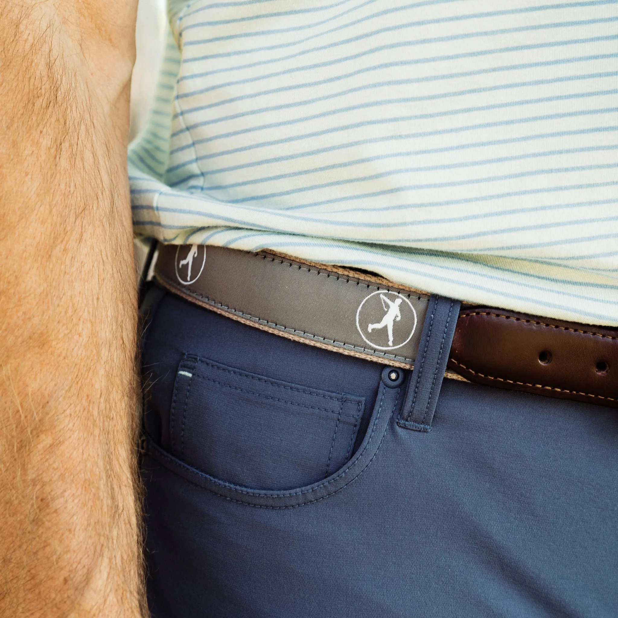 Coast to Course Performance Golf Pant