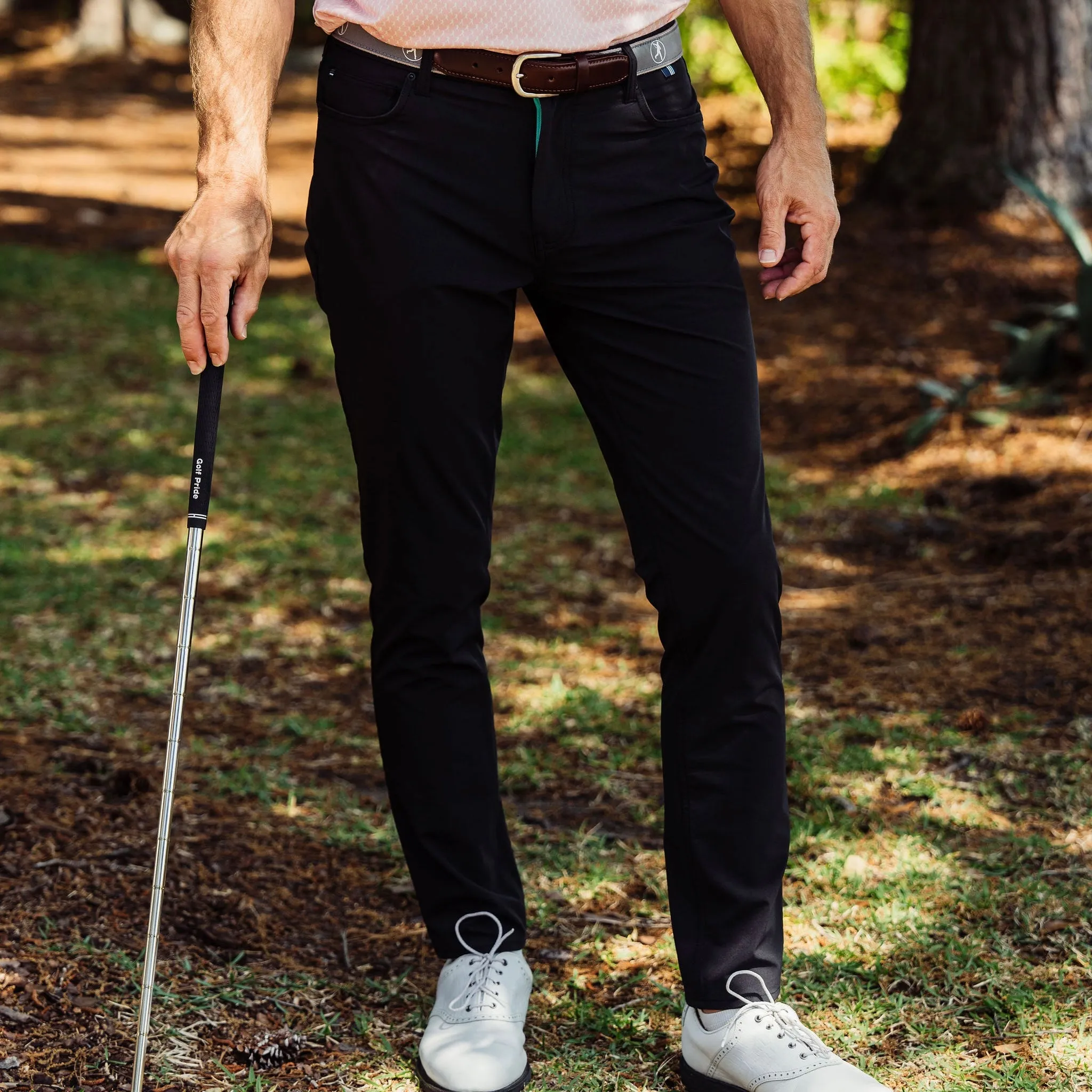 Coast to Course Performance Golf Pant