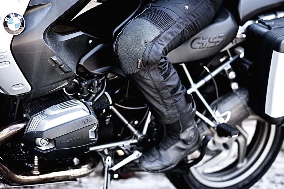 Gerbing EX Pro 12V Heated Pants
