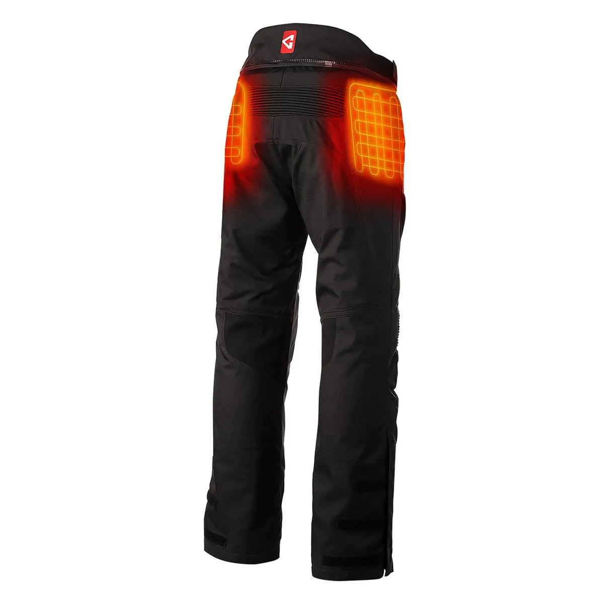 Gerbing EX Pro 12V Heated Pants