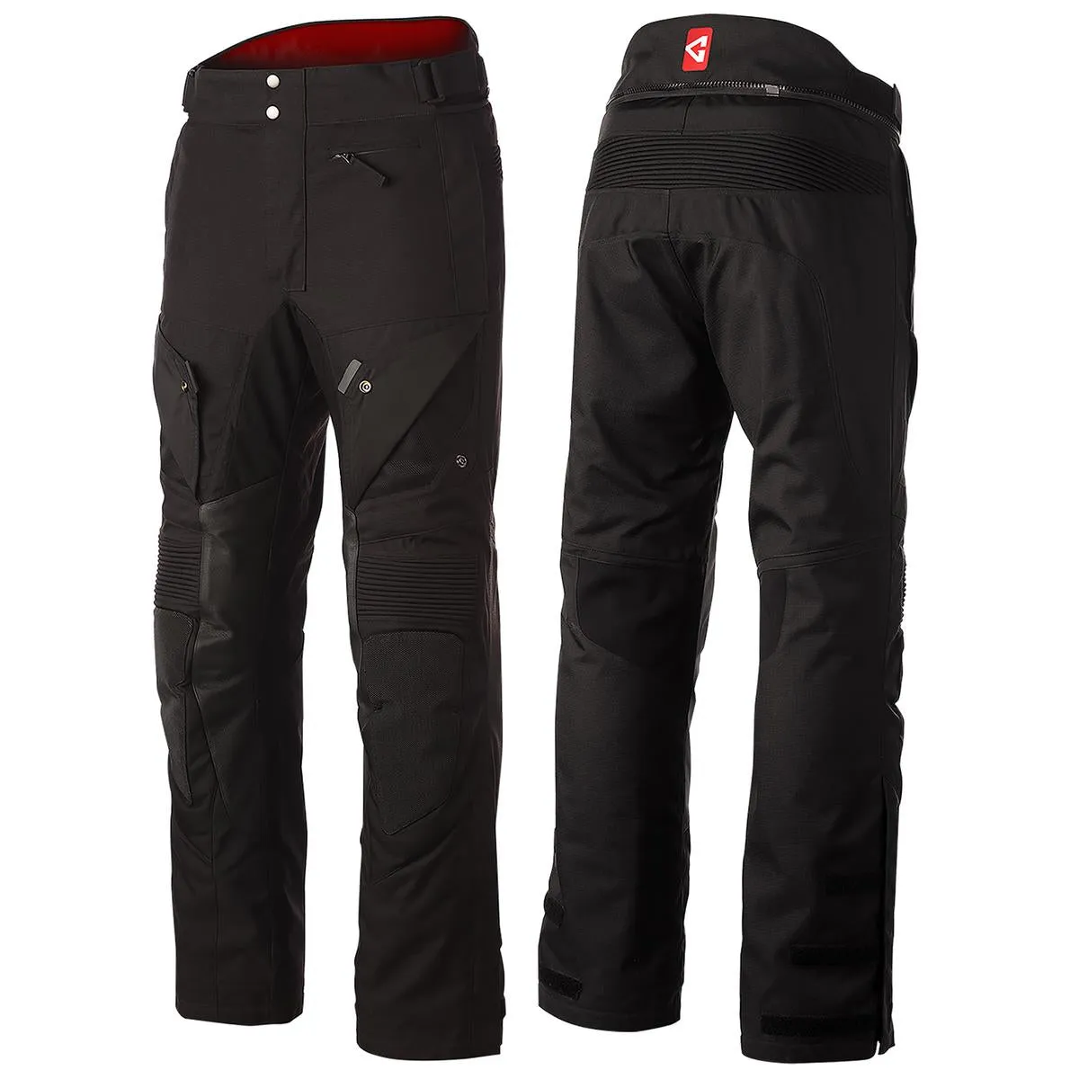 Gerbing EX Pro 12V Heated Pants