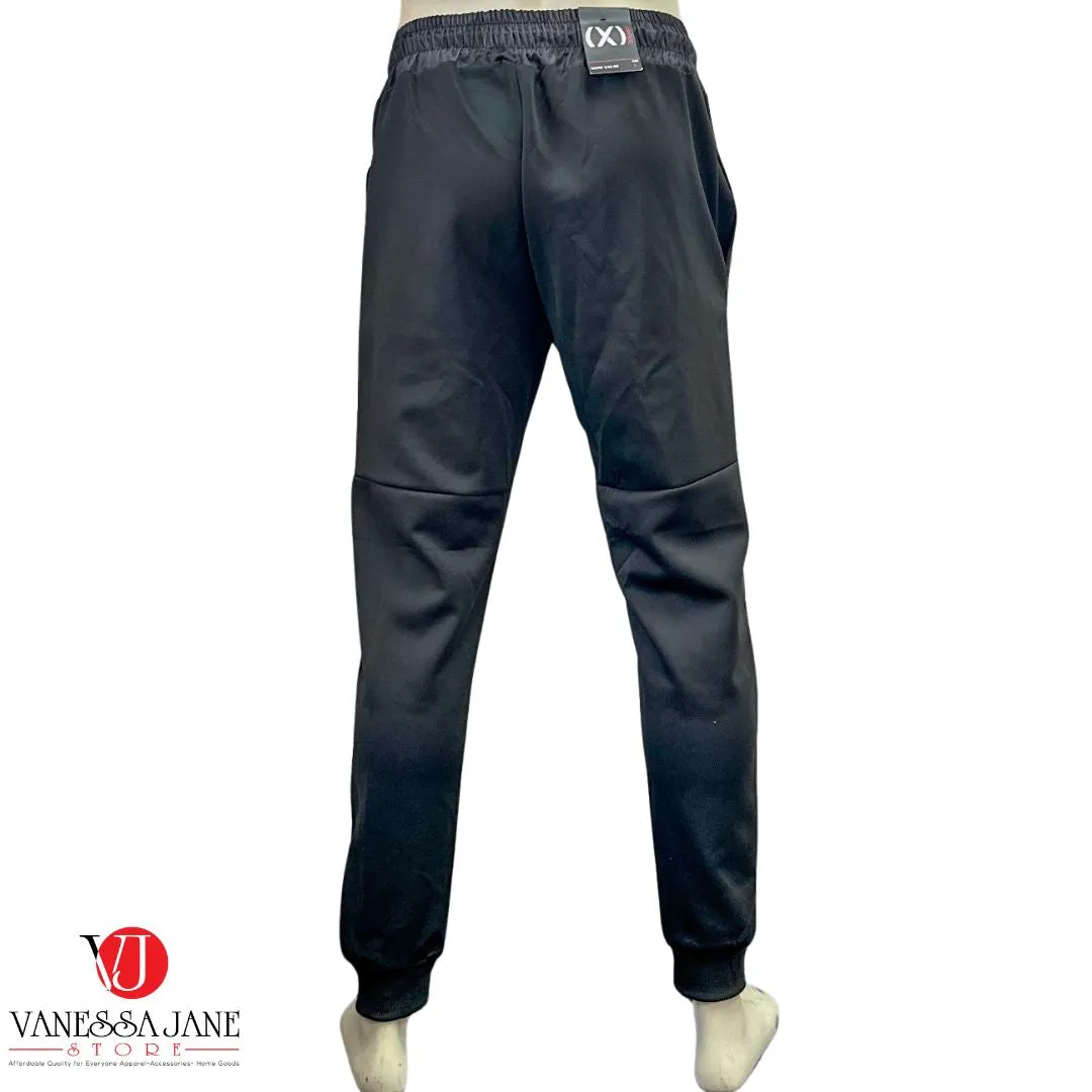 Jogger-X Pants / Everyday Performance Series, Size Large