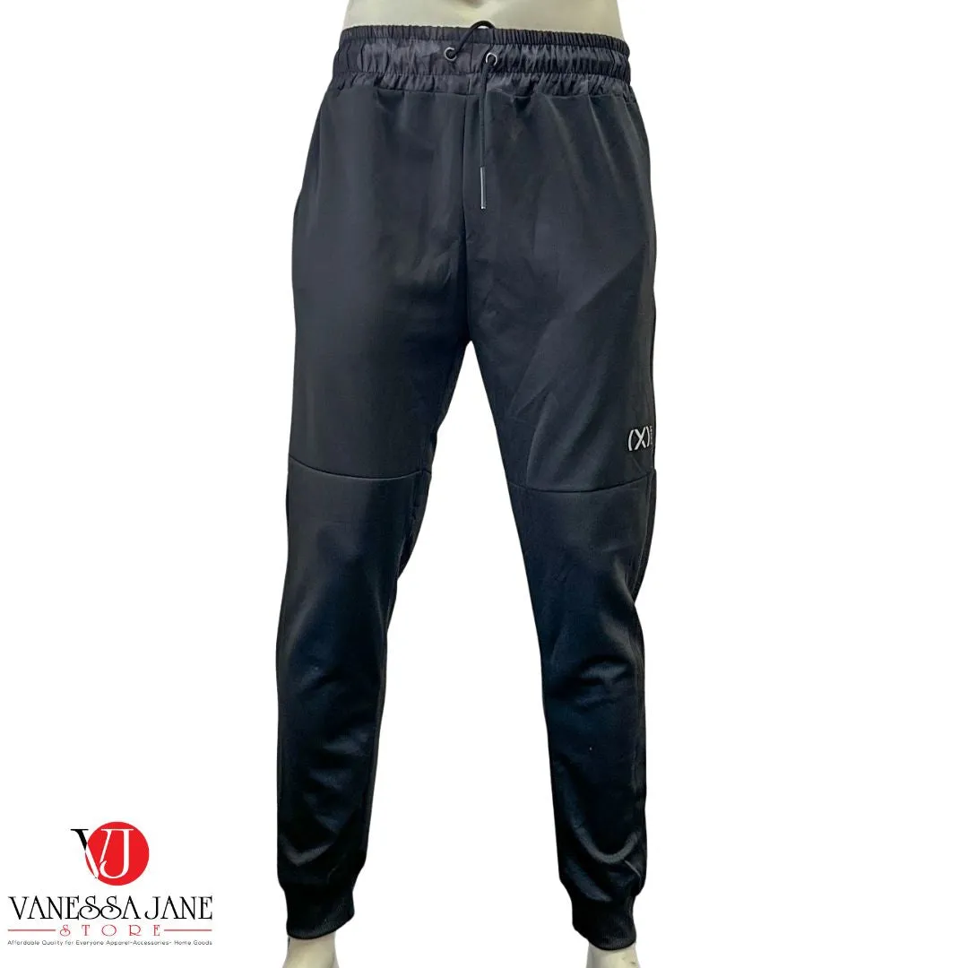 Jogger-X Pants / Everyday Performance Series, Size Large