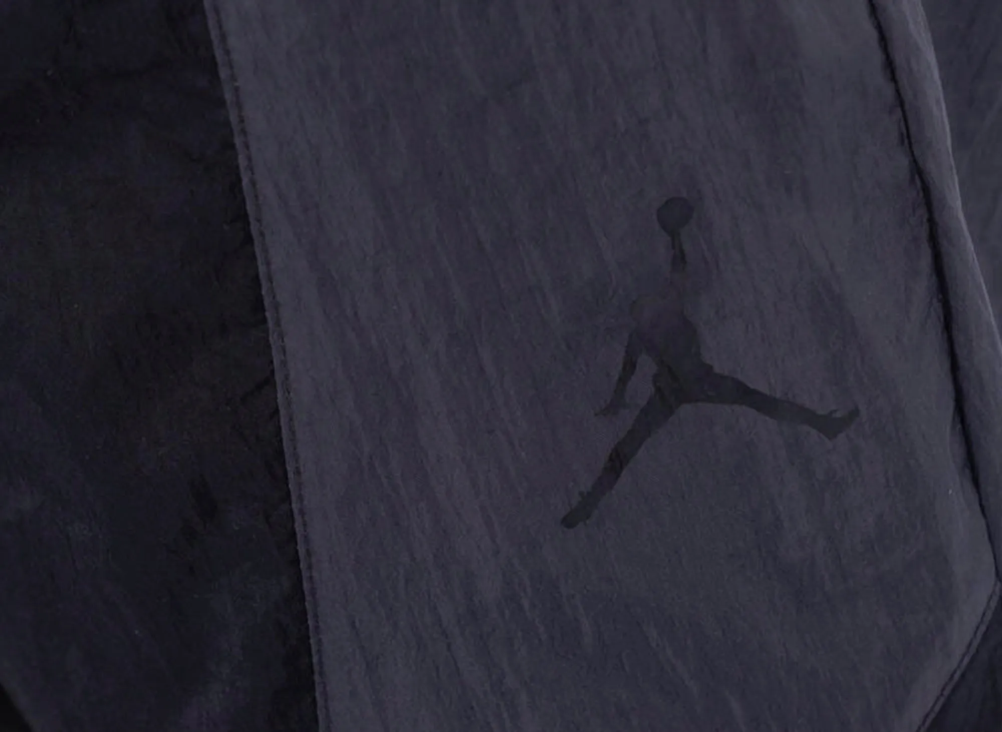 Jordan Sport Jam Warm Up Pants