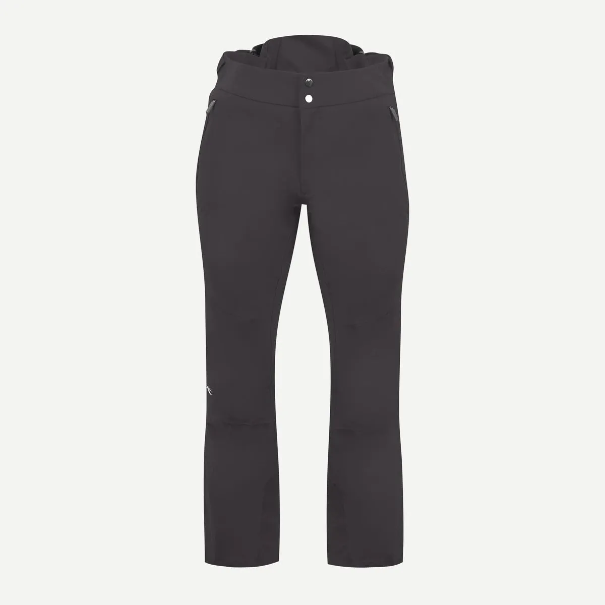 Kjus Men's Formula Pants - Short Length 2023