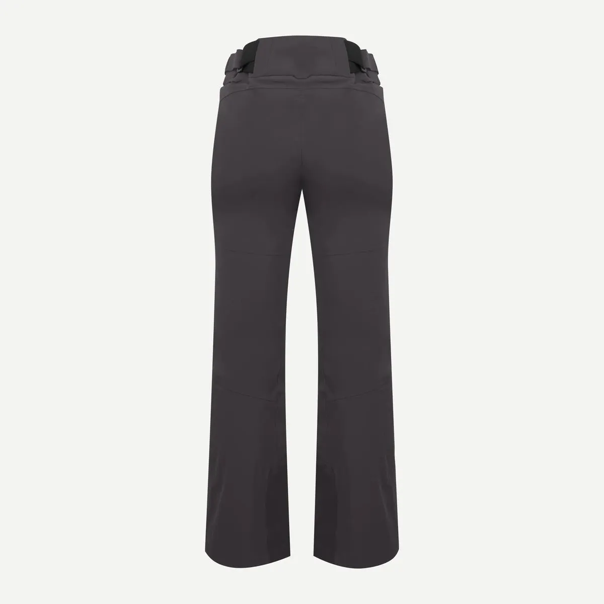 Kjus Men's Formula Pants - Short Length 2023