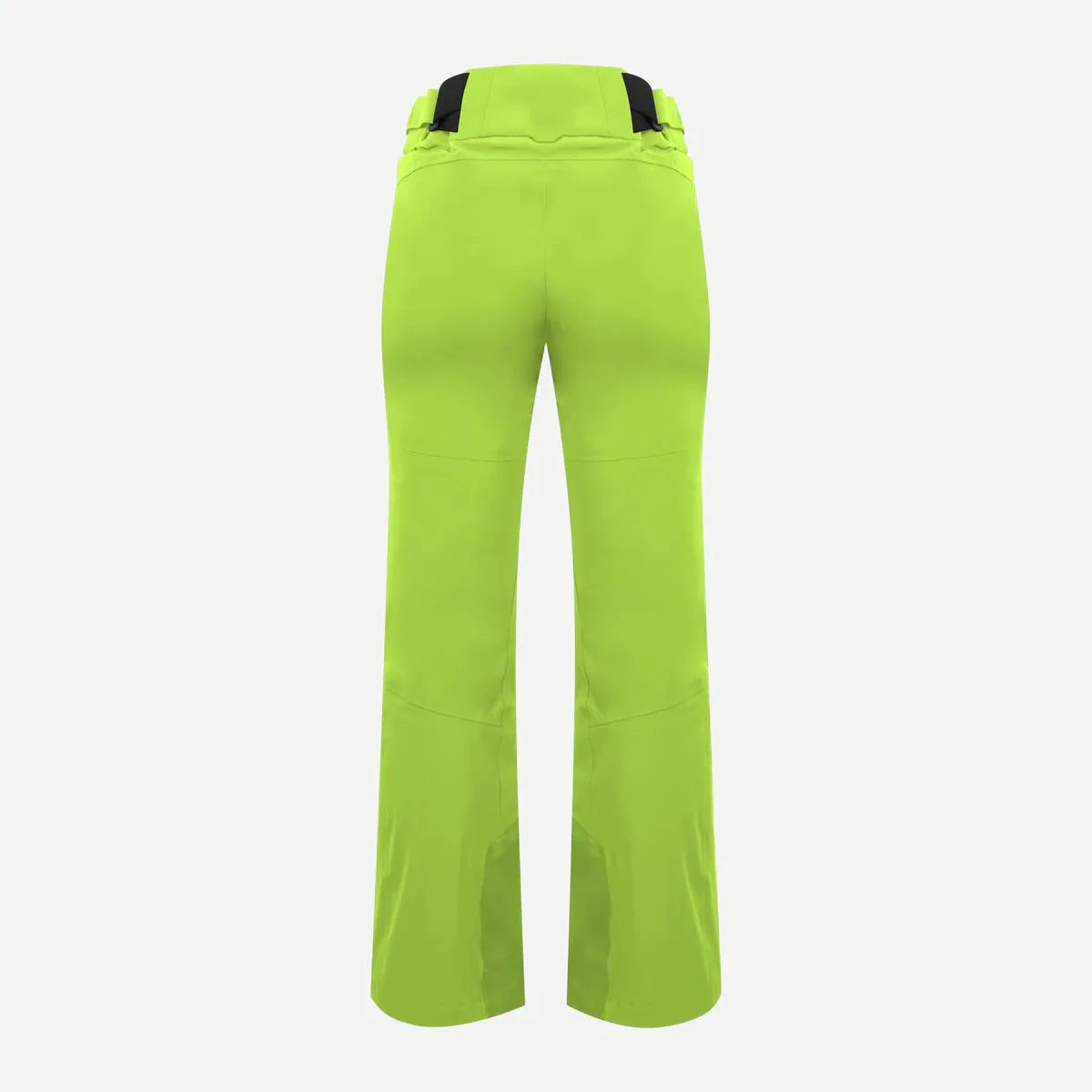 Kjus Men's Formula Pants - Short Length 2023