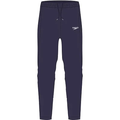 MALDEN CATHOLIC HS - SPEEDO Female Edge Team Warm Up Pants