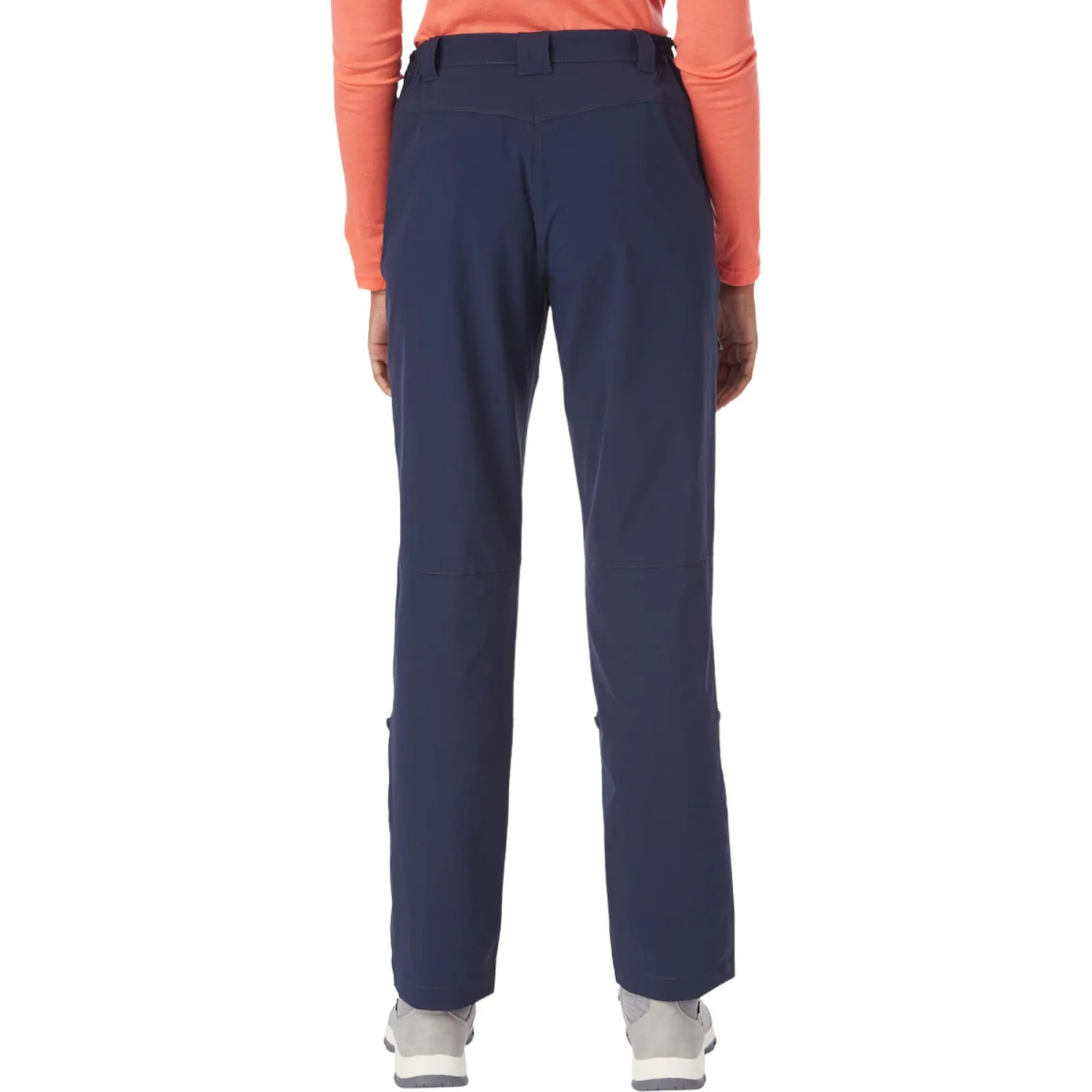 McKinley Madok II Womens Pants