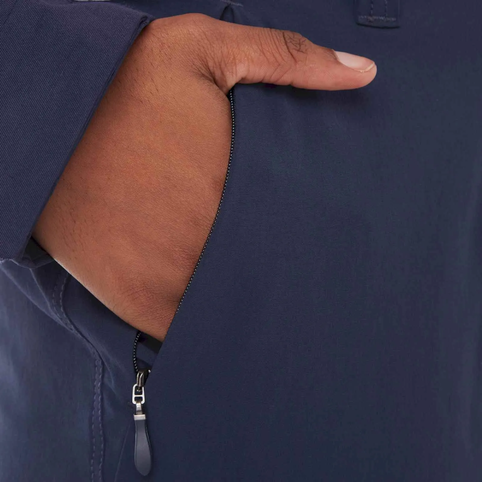 McKinley Madok II Womens Pants