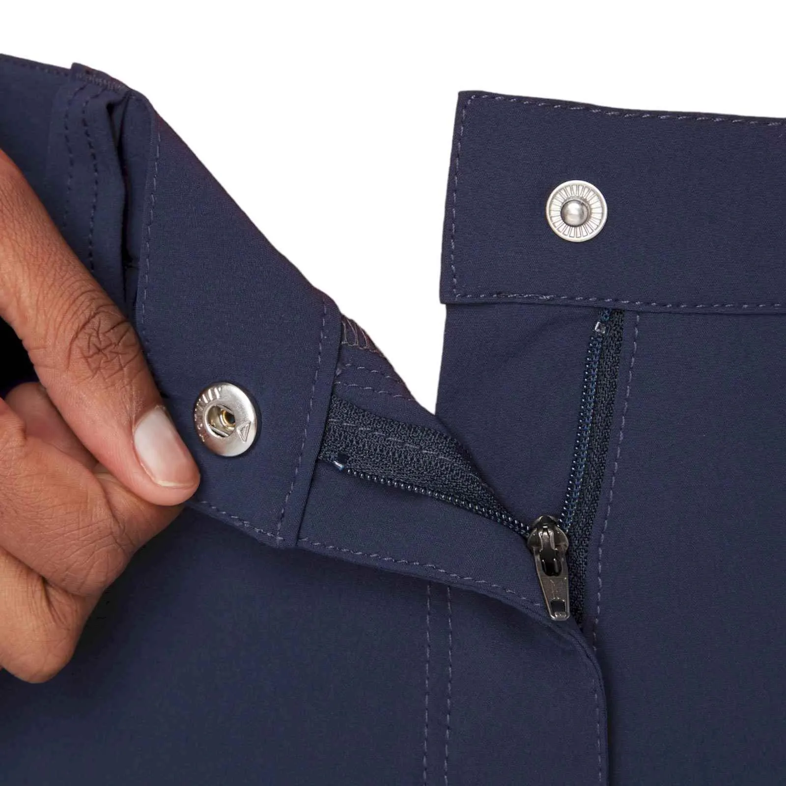 McKinley Madok II Womens Pants