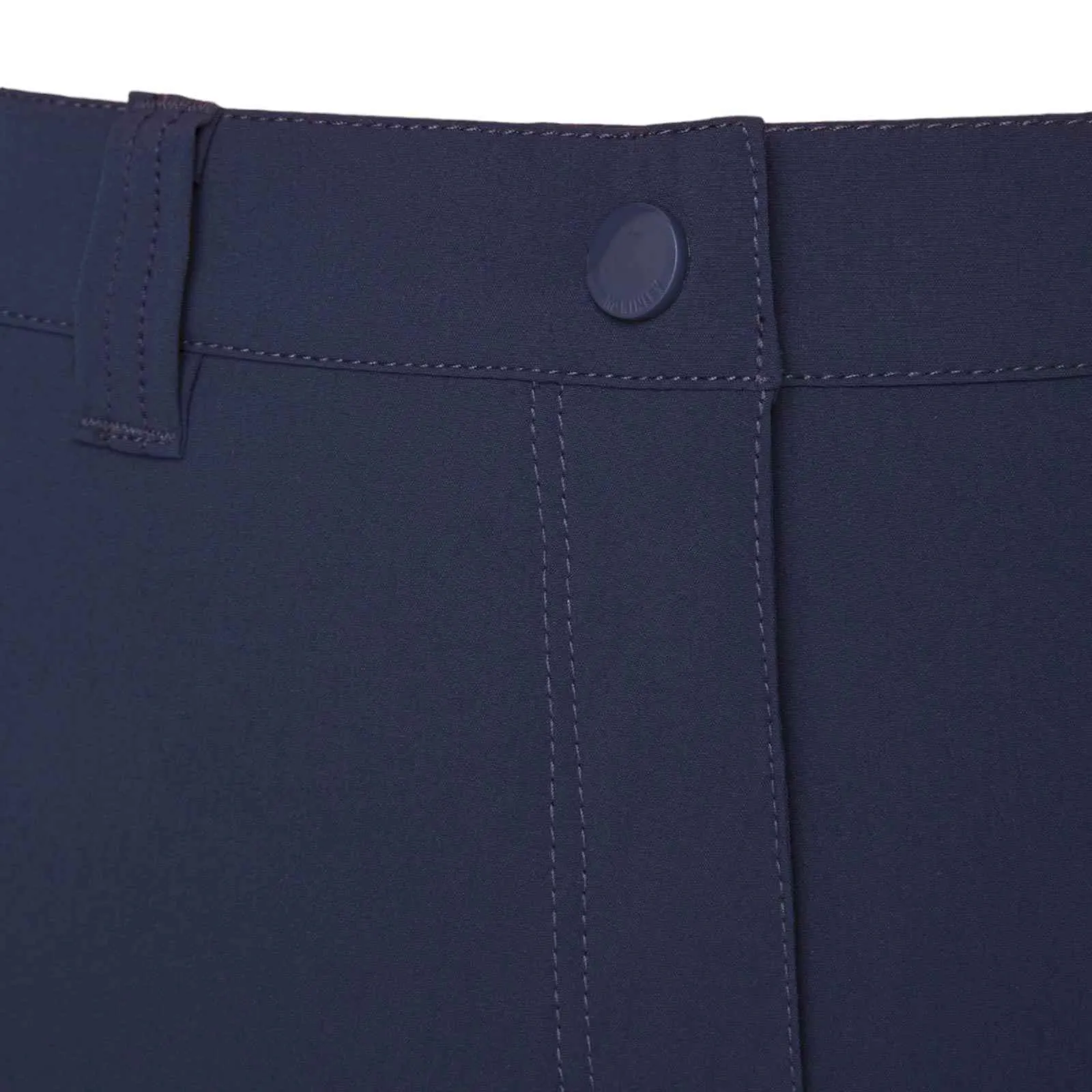 McKinley Madok II Womens Pants
