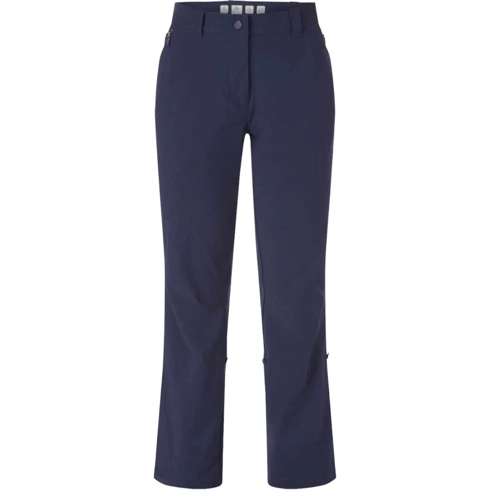 McKinley Madok II Womens Pants