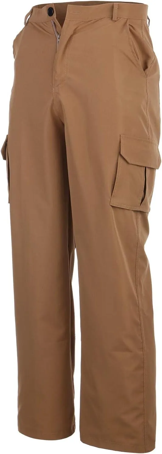 Mens Jogging Casual Sweatpants Mens Hiking Pants Pocket Bodybuilding Men's Track Training Pants Joggers Sweatpants