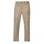 Propper® Men’s Lightweight Tactical Pant KHAKI (F5252-50)