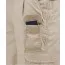 Propper® Men’s Lightweight Tactical Pant KHAKI (F5252-50)
