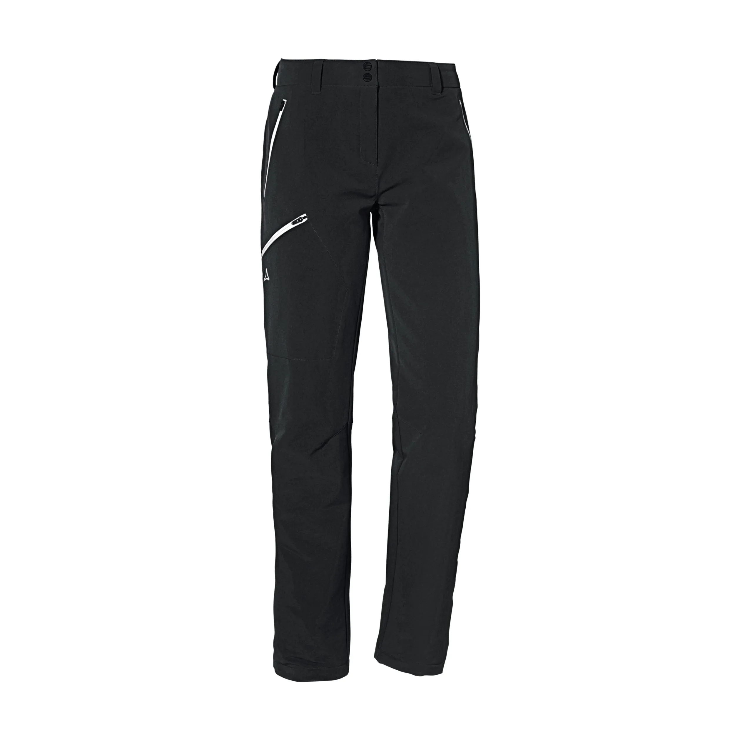 SCHÖFFEL Pants Ascona Warm L