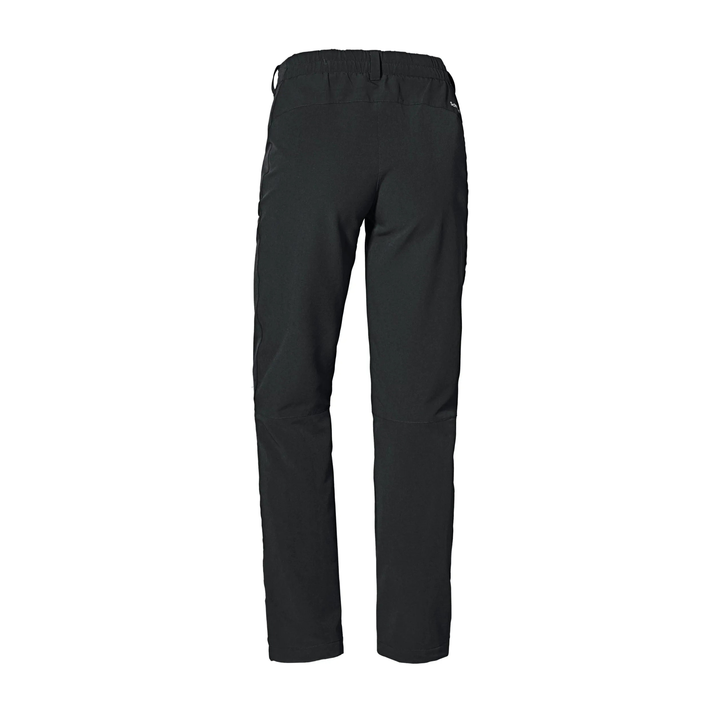 SCHÖFFEL Pants Ascona Warm L