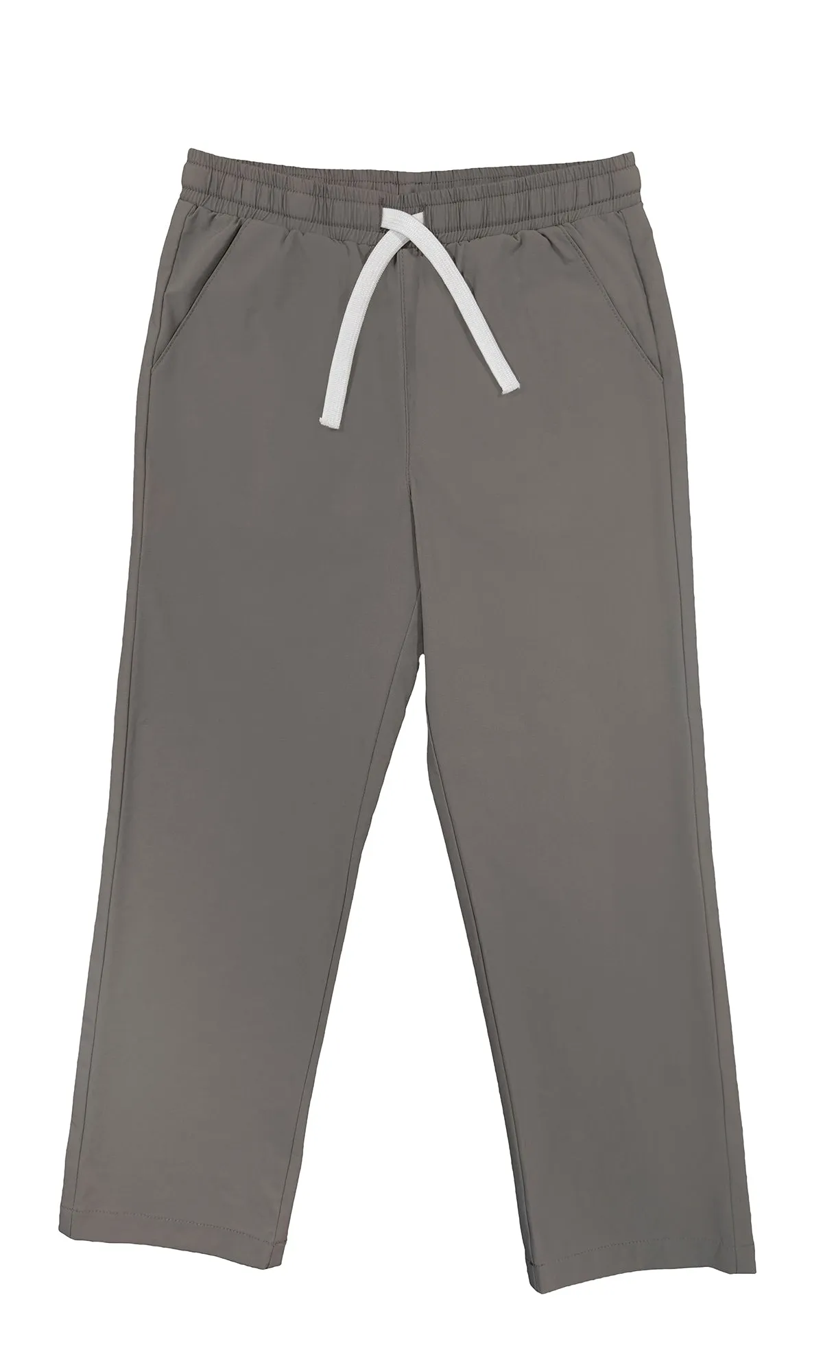 Topsail Performance Pants
